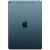 Планшет Apple iPad Air (2019) 256Gb Wi-Fi Gray, Silver, Gold thumb - 3