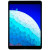 Планшет Apple iPad Air (2019) 256Gb Wi-Fi Gray, Silver, Gold