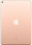 Планшет Apple iPad Air (2019) 64Gb Wi-Fi Gray, Silver thumb - 8