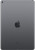 Планшет Apple iPad Air (2019) 64Gb Wi-Fi Gray, Silver thumb - 2