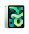 Планшет Apple iPad Air (2020) 256Gb Wi-Fi Gray, Green, Gold thumb - 4