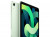 Планшет Apple iPad Air (2020) 256Gb Wi-Fi Gray, Green, Gold thumb - 6