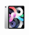 Планшет Apple iPad Air (2020) 64Gb Wi-Fi+4G Silver