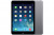 Планшет Apple iPad LTE 128GB SPACE GRAY