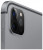 Планшет Apple iPad Pro 11 128GB 4G (2020) Space Gray