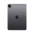 Планшет Apple iPad Pro 12.9 (2020) 1TB Wi-Fi Gray, Silver thumb - 2