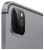 Планшет Apple Ipad Pro 12.9 4G (2020) 128Gb