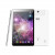 Планшет BQ 1045G 3G 10.1 Black, White thumb - 3