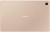 Планшет Samsung Galaxy Tab A7 10.4 32GB 4G Black, Gold, Silver thumb - 6