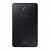 Планшет SAMSUNG Galaxy Tab A7 SM-T285 Black thumb - 2