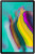 Планшет Samsung Galaxy Tab S5e 10.5 64Gb Black, Gold thumb - 5