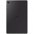 Планшет SAMSUNG Galaxy Tab S6 Lite 10.4 SM-P615 Gray thumb - 4