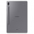 Планшет SAMSUNG Galaxy Tab S6 LTE SM-T865 Grey thumb - 3