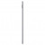 Планшет SAMSUNG Galaxy Tab S6 LTE SM-T865 Grey thumb - 4