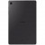 Планшет Samsung Galaxy Tab S6 SM-P615 Gray