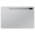 Планшет Samsung Galaxy Tab S7 Silver thumb - 4