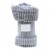 Плед home&you 45182-SZA-C2022 DIVISIONI thumb - 5