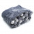 Плед home&you 8509-SZA-C1520 PONNIE3