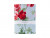 Пододеяльник из хлопка Rosejoy 200×220 см thumb - 4