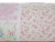 Пододеяльник из хлопка Rosy Patch 200×220 см thumb - 3