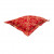 Подушка декоративная EMA AD-0853  размер 35х50 thumb - 4