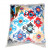 Подушка декоративная EMA AD-0880  размер 46х46 thumb - 4