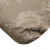 Покрывало декоративное Loretta коричневый thumb - 4