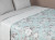 Покрывало для кровати Florence 200×220 см