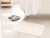Полотенце для ног Pure 50×70 см thumb - 2