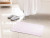 Полотенце для ног Pure 50×70 см thumb - 2