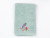 Полотенце для рук Sprig Birds 30×45 см