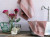 Полотенце для рук Tiles 30×45 см