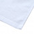 Полотенце махровое 20191 белое размер 35х70 thumb - 3
