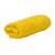 Полотенце махровое LUX HOME желтое thumb - 2