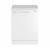 Посудомоечная машина Beko DFN 05311 W