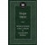 Приключения Тома Сойера и Гекльберри Финна