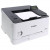 Принтер Canon i-SENSYS LBP623Cdw thumb - 3