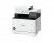 Принтер Canon i-SENSYS MF744Cdw (МФУ) thumb - 2