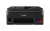 Принтер Canon PIXMA G4411 (МФУ 4 в 1) (Струйный) thumb - 2