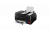Принтер Canon PIXMA G4411 (МФУ 4 в 1) (Струйный) thumb - 3