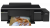 Принтер Epson L805 (Струйный) thumb - 4