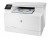 Принтер HP Color LaserJet Pro MFP M182n (МФУ) thumb - 2