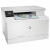 Принтер HP Color LaserJet Pro MFP M182n (МФУ) thumb - 3