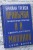 Привычки на миллион. Проверенные способы удвоить и утроить свой доход thumb - 2