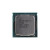 Процессор Intel Core i3-9100 thumb - 2