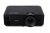 Проектор Acer X118H HDMI thumb - 4
