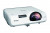 Проектор Epson EB-530 thumb - 2