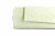 Простынь из хлопка Duz 260×280 см