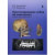 Протезирование зубов на имплантатах. 2-е изд., доп. Загорский В.А., Робустова Т.Г.