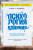 Психология влияния. Как научиться убеждать и добиваться успеха